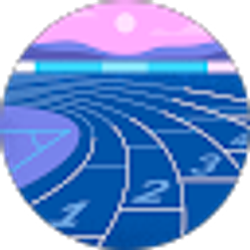 Profile photo of Greg Aldridge