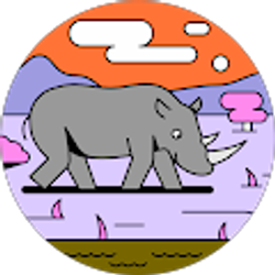 Profile photo of Tanner Jensen