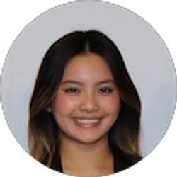Profile photo of Natalie Bui