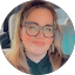 Profile photo of Dusti Miranda