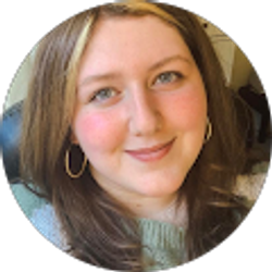 Profile photo of Ally Chelst