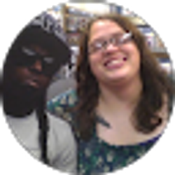 Profile photo of Courtney Bailey