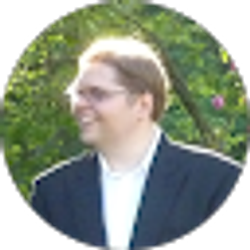 Profile photo of Dmitriy Afanasyev