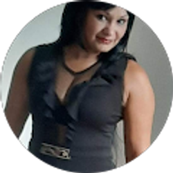 Profile photo of Anisleidy Cuesta