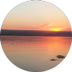 Profile photo of Soul