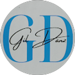 Profile photo of Gilbert Candelaria