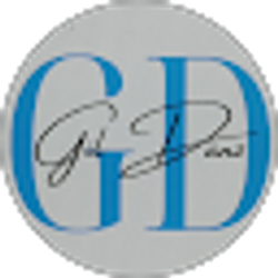 Profile photo of Gilbert Candelaria