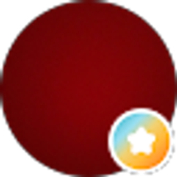 Profile photo of Jonathan Andrade