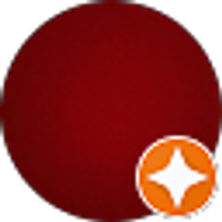 Profile photo of Jonathan Andrade