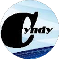 Profile photo of Cynthia Williams