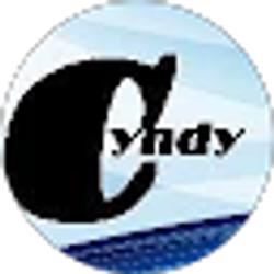 Profile photo of Cynthia Williams