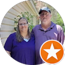 Profile photo of Natasha Bishop