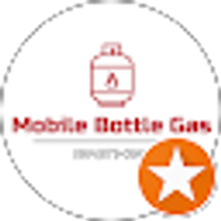 Profile photo of Alli Perry