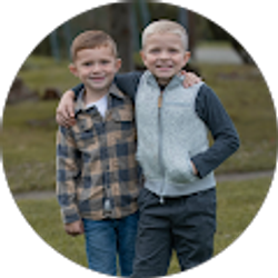 Profile photo of J Thomas