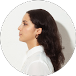 Profile photo of Leah Stemmann