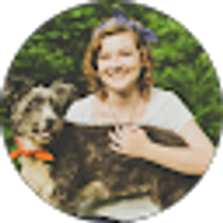 Profile photo of Erin Joyce