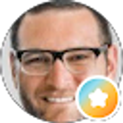 Profile photo of Justin Matsick