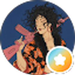 Profile photo of Jennifer Maston