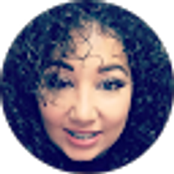 Profile photo of Vanny Llamas