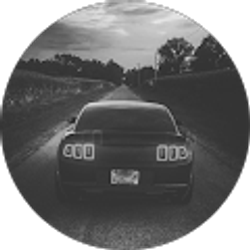 Profile photo of qTp Howl