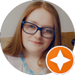 Profile photo of Lindsay Carpenter