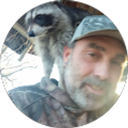 Profile photo of Slade Herring