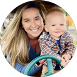 Profile photo of Kari Nugent