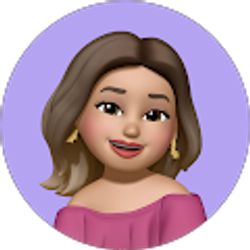 Profile photo of Alba Matheu