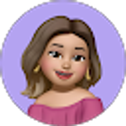 Profile photo of Alba Matheu