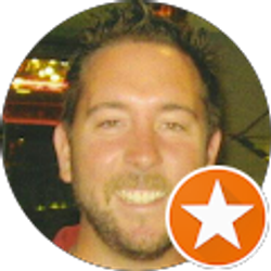 Profile photo of Tate Moynahan