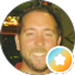 Profile photo of Tate Moynahan