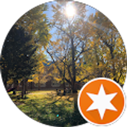 Profile photo of Kuo-En Chen