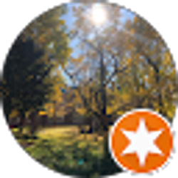 Profile photo of Kuo-En Chen