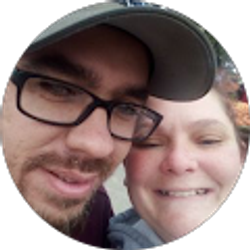 Profile photo of Brittany Slone