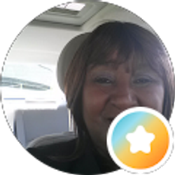 Profile photo of Barbara Ailes
