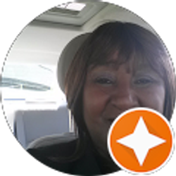 Profile photo of Barbara Ailes