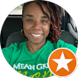 Profile photo of E. Reed Hill