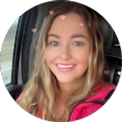 Profile photo of Shayla Likes