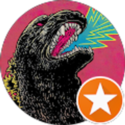 Profile photo of David ortega