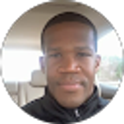 Profile photo of Jajuanza Williams
