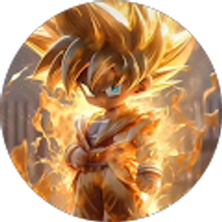 Profile photo of Diana Quintero