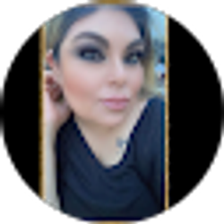 Profile photo of Mireya Diaz