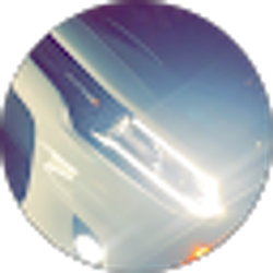 Profile photo of Justin H
