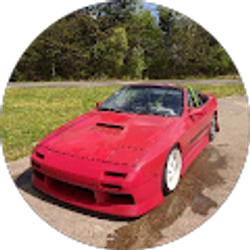 Profile photo of Lewis Vogler