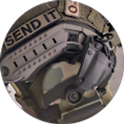 Profile photo of matt gert