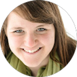Profile photo of Alysia Branscum