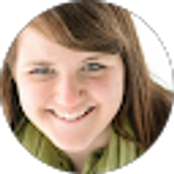 Profile photo of Alysia Branscum