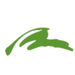 Profile photo of Adina Ramsey