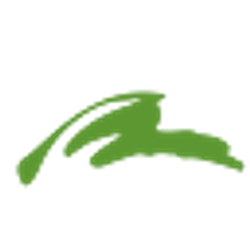 Profile photo of Adina Ramsey