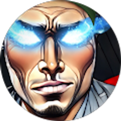 Profile photo of Andre Torres
